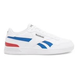 REEBOK REEBOK COURT ADVANCE HR1491 BIAŁY