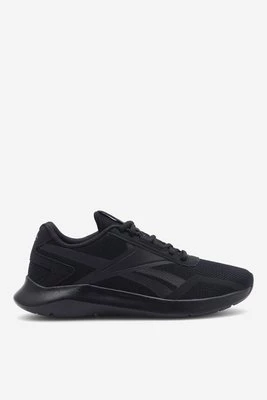 REEBOK REEBOK ENERGYLUX 2.0 Q46235-M CZARNY