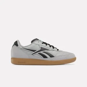Reebok - Reebok Finale Shoesunisex, Grey2/Black/Gum, Size: