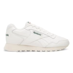 REEBOK REEBOK GLIDE GW4788 BIAŁY