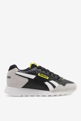 REEBOK REEBOK GLIDE GY0079 MIX