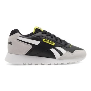 REEBOK REEBOK GLIDE GY0079 MIX