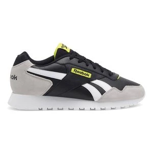 Zdjęcie produktu REEBOK REEBOK GLIDE GY0079 MIX