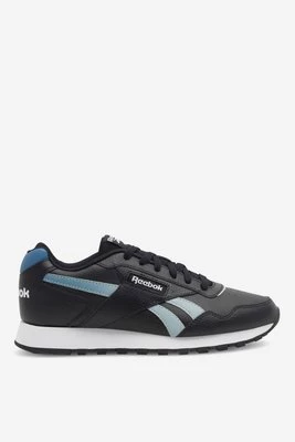 REEBOK REEBOK GLIDE GZ2337-M CZARNY