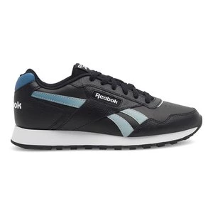 REEBOK REEBOK GLIDE GZ2337-M CZARNY