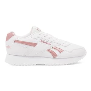 Reebok REEBOK GLIDE RIPPLE DOUBLE HP3313 Biały