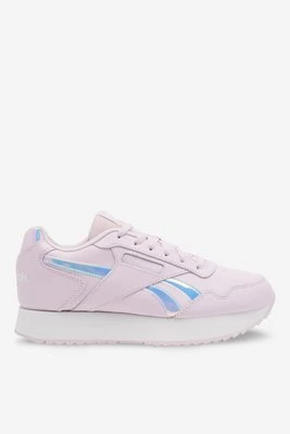 REEBOK REEBOK GLIDE RIPPLE GV6981 RÓŻOWY JASNY