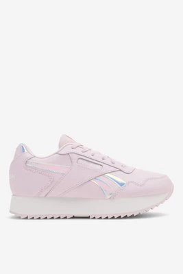 REEBOK REEBOK GLIDE RIPPLE GV6981 RÓŻOWY JASNY