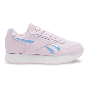 REEBOK REEBOK GLIDE RIPPLE GV6981 RÓŻOWY JASNY