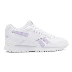 REEBOK REEBOK GLIDE RIPPLE GV7051 BIAŁY