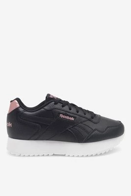 REEBOK REEBOK GLIDE RIPPLE ID1961 CZARNY