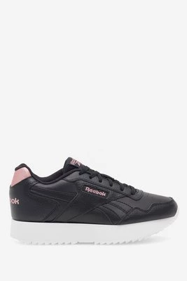 REEBOK REEBOK GLIDE RIPPLE ID1961 CZARNY