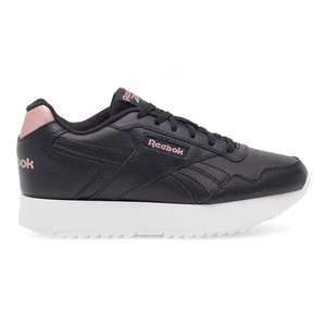 REEBOK REEBOK GLIDE RIPPLE ID1961 CZARNY