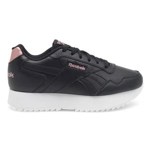 REEBOK REEBOK GLIDE RIPPLE ID1961 CZARNY