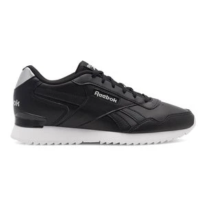 REEBOK REEBOK GLIDE RIPPLE ID1964 CZARNY