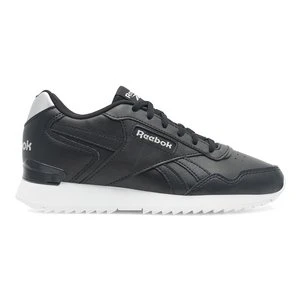 REEBOK REEBOK GLIDE RIPPLE ID1964 CZARNY