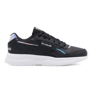 REEBOK REEBOK GLIDE SP HQ3861 CZARNY