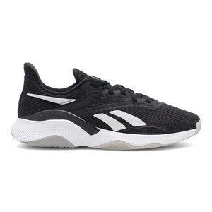 REEBOK REEBOK HIIT TR 3 GY4822 CZARNY