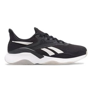 REEBOK REEBOK HIIT TR 3 GY4822 CZARNY