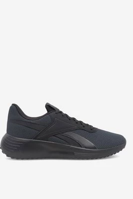 REEBOK REEBOK LITE 3.0 HR0154-M CZARNY