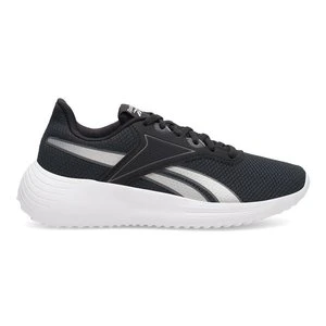 REEBOK REEBOK LITE 3.0 HR0157 CZARNY