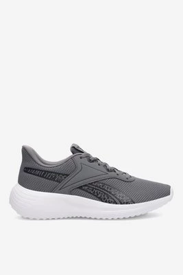 REEBOK REEBOK LITE 3.0 HR1878 SZARY CIEMNY