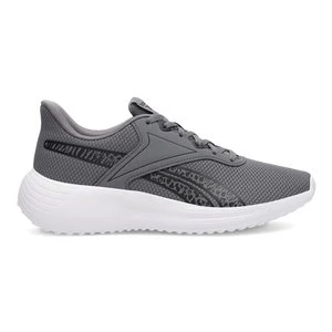 REEBOK REEBOK LITE 3.0 HR1878 SZARY CIEMNY