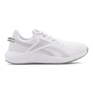 REEBOK REEBOK LITE PLUS 3 GY3973 BIAŁY