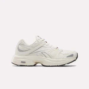 Reebok - Reebok Premier Road Plus Vi, female, Chalk/Chalk/Alabaster, Size: