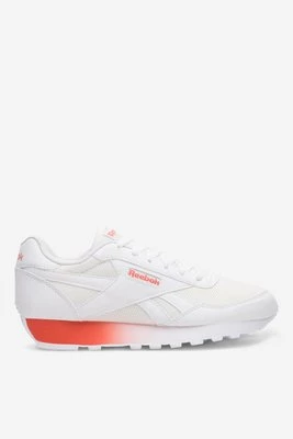 REEBOK REEBOK REWIND RUN GY8865 BIAŁY