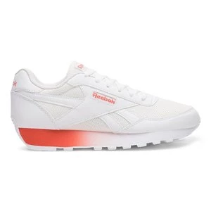 REEBOK REEBOK REWIND RUN GY8865 BIAŁY