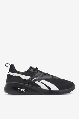 REEBOK REEBOK RIDER V GZ4884-M CZARNY