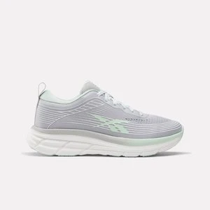 Reebok - Reebok Road Strider Women's Shoesunisex, Grey/White, Size: