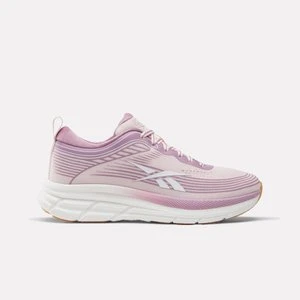 Reebok - Reebok Road Strider Women's Shoesunisex, Pure Pink, Size: