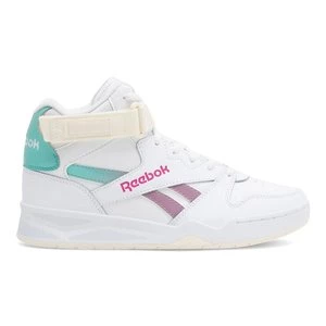 REEBOK REEBOK ROYAL BB4500 GY8784 BIAŁY