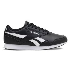 REEBOK REEBOK ROYAL CL JOGG EF7789-M CZARNY