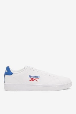 REEBOK REEBOK ROYAL COMPLET GW1541-W BIAŁY