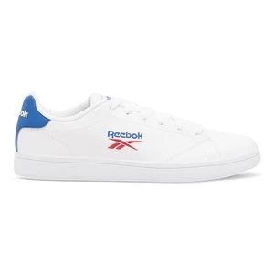 REEBOK REEBOK ROYAL COMPLET GW1541-W BIAŁY