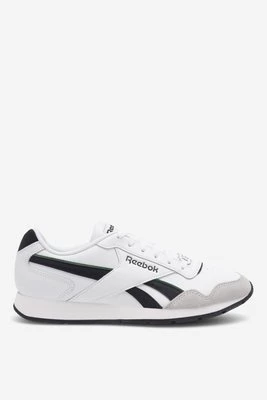 REEBOK REEBOK ROYAL GLIDE GZ4126-M BIAŁY