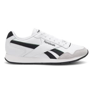 REEBOK REEBOK ROYAL GLIDE GZ4126-M BIAŁY