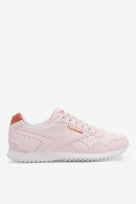 REEBOK REEBOK ROYAL GLIDE R GW2714 RÓŻOWY JASNY