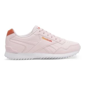 REEBOK REEBOK ROYAL GLIDE R GW2714 RÓŻOWY JASNY