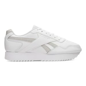 REEBOK REEBOK ROYAL GLIDE R GX5981 BIAŁY