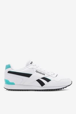 REEBOK REEBOK ROYAL GLIDE R GZ1433 MIX