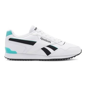 REEBOK REEBOK ROYAL GLIDE R GZ1433 MIX