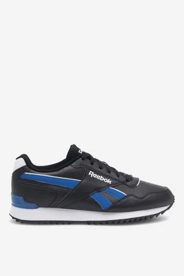 REEBOK REEBOK ROYAL GLIDE R GZ1435-M CZARNY