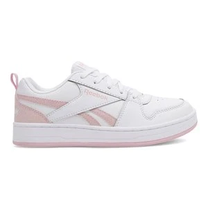 REEBOK REEBOK ROYAL PRIME 2 HP4738 BIAŁY