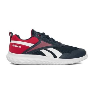 REEBOK REEBOK RUSH RUNNER 5 IG0509_ GRANATOWY