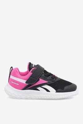 Reebok REEBOK RUSH RUNNER 5 TD IG0520 Czarny