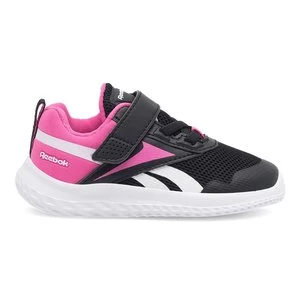 Reebok REEBOK RUSH RUNNER 5 TDIG0520 Czarny